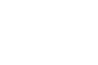 Emily Simpson Official