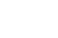 Emily Simpson Official